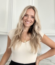 Book an Appointment with Magali Berthiaume for Counselling / Mental Health