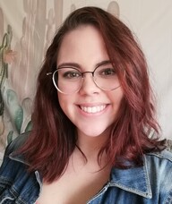 Book an Appointment with Nadine Johnson for Counselling / Mental Health