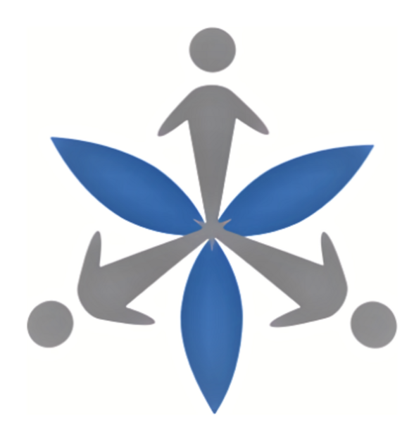 Eros Emotion Reactions Options Solutions Inc.