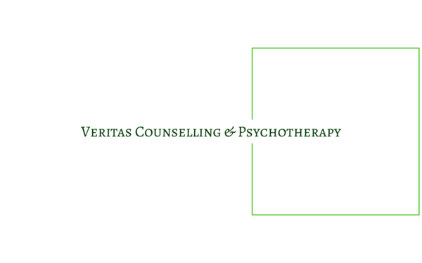 Veritas Counselling & Psychotherapy