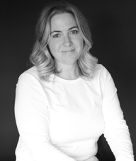 Book an Appointment with Lisa Erlic for Private Pilates