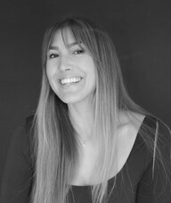 Book an Appointment with Krista Bratic for Private Pilates