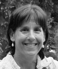 Book an Appointment with Mrs. Paula McFadyen for Private Pilates