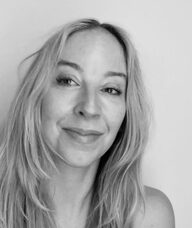 Book an Appointment with Sarah Todd for Private Pilates