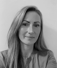 Book an Appointment with Sydney McCowan for Private Pilates