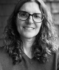 Book an Appointment with Maggie Hofman for Private Pilates