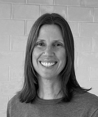 Book an Appointment with Lesley Morrison for Private Pilates