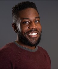 Book an Appointment with Malik Smith MSW, BA SSW, RSW for Psychotherapy