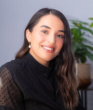 Book an Appointment with Ferozan Nasiri MSW, RSW for Psychotherapy