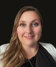 Book an Appointment with Samantha Lauder - Practice Assistant for Consultation with Intake Team