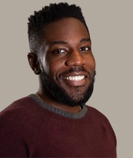 Book an Appointment with Malik Smith MSW, BA SSW, RSW for Individual Psychotherapy