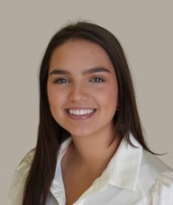 Book an Appointment with Kalyna Scherbluk RP (Qualifying) for Individual Psychotherapy