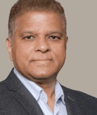 Book an Appointment with Mr. Mathai Valliyil MSW, RSW for Individual Psychotherapy