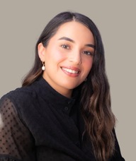 Book an Appointment with Ferozan Nasiri MSW, RSW for Individual Psychotherapy