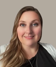Book an Appointment with Samantha Lauder - Practice Assistant for Consultation with Intake Team