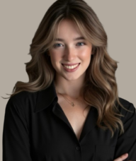 Book an Appointment with Brigid McEvoy RP (Qualifying) for Individual Psychotherapy