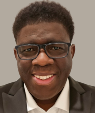 Book an Appointment with Victor Rodney for Individual Psychotherapy
