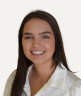 Book an Appointment with Kalyna Scherbluk at Durham Psychotherapy