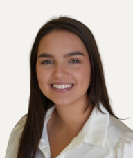 Book an Appointment with Kalyna Scherbluk for Individual Psychotherapy