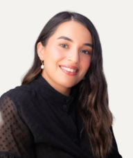 Book an Appointment with Ferozan Nasiri for Individual Psychotherapy