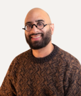 Book an Appointment with Moeez Munshi at 1970 Brock Road Office (In-person & Online)