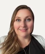 Book an Appointment with Samantha Lauder - Practice Assistant at Durham Psychotherapy