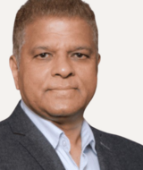 Book an Appointment with Mr. Mathai Valliyil at Durham Psychotherapy