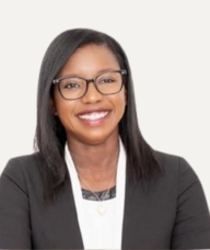 Book an Appointment with Britney Victor for Individual Psychotherapy