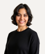 Book an Appointment with Aditi Jagirdar at Durham Psychotherapy