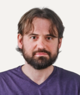 Book an Appointment with Edan Tasca at Durham Psychotherapy