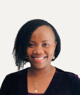 Book an Appointment with Adefunke (Ade) Adebowale at Virtual or Phone sessions across Ontario