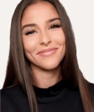 Book an Appointment with Madeleine Krupl for Individual Psychotherapy