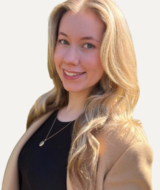 Book an Appointment with Ashleigh Bell at Parkway & Liverpool Office (in-Person/Online)