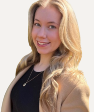 Book an Appointment with Ashleigh Bell for Individual Psychotherapy