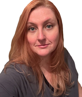 Book an Appointment with Samantha Lauder - Practice Assistant at Intake Call