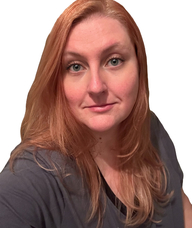 Book an Appointment with Samantha Lauder - Intake Coordinator for Consultation with Intake Team