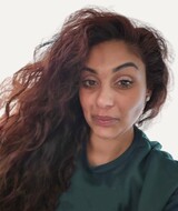 Book an Appointment with Nicole Sebastian - Intake Coordinator at Optional: Intake Call