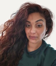 Book an Appointment with Nicole Sebastian - Intake Coordinator for Consultation with Intake Team