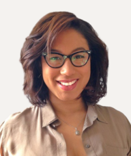 Book an Appointment with Paighe Rojas for Individual Psychotherapy