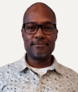 Book an Appointment with Robert Stanford at Parkway & Liverpool Office (In-Person & Online)