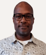 Book an Appointment with Robert Stanford for Individual Psychotherapy