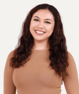 Book an Appointment with Kayla Rivera at 1315 Pickering Parkway Office (In-Person & Online)