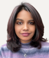 Book an Appointment with Sherine Chacko at 1315 Pickering Parkway Office (In-Person & Online)