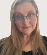 Book an Appointment with Samantha Williams-Lauder - Intake Coordinator at Intake & Therapist Matching Call