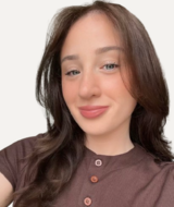 Book an Appointment with Beatriz Soares at 4257 Sherwoodtowne Blvd Office (In-person & Online)