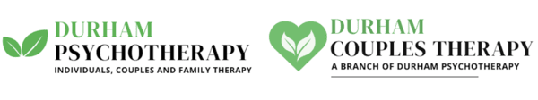 Durham Psychotherapy
