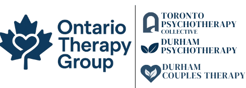 Durham Psychotherapy | Toronto Psychotherapy