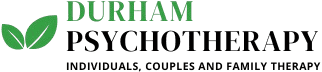 Durham Psychotherapy
