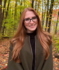 Book an Appointment with Catherine Walmsley for EXISTING CLIENTS - Teen Psychotherapy