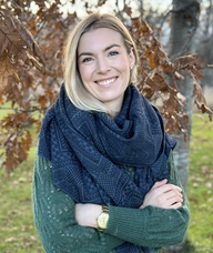 Book an Appointment with Kathryn Flynn for EXISTING CLIENTS - Children's Psychotherapy